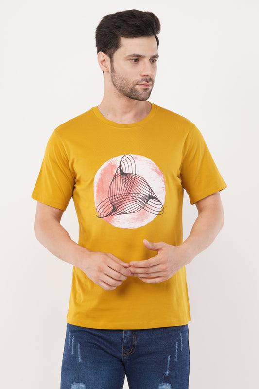 Concentration with Divine Aura: Harness Your Potential