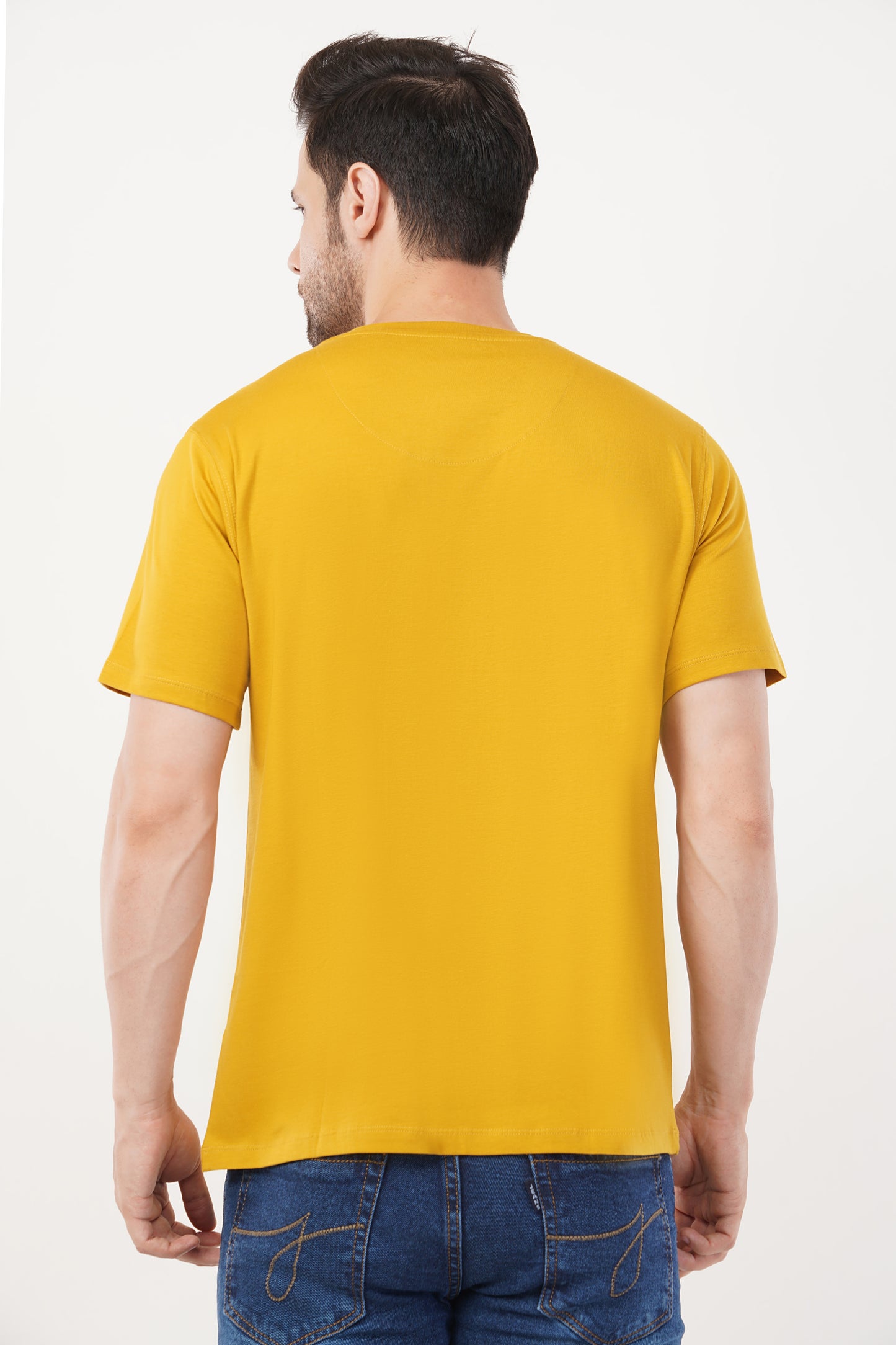 Concentration with Divine Aura: Harness Your Potential