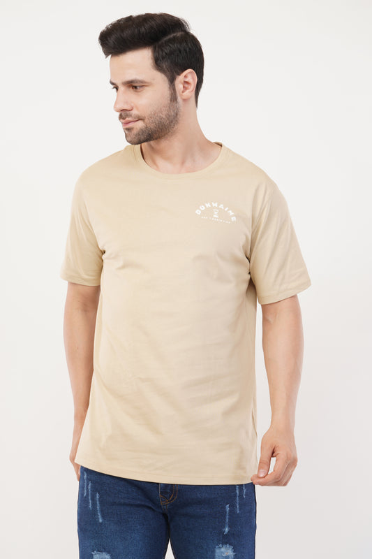 Do Not Waste Time Edition