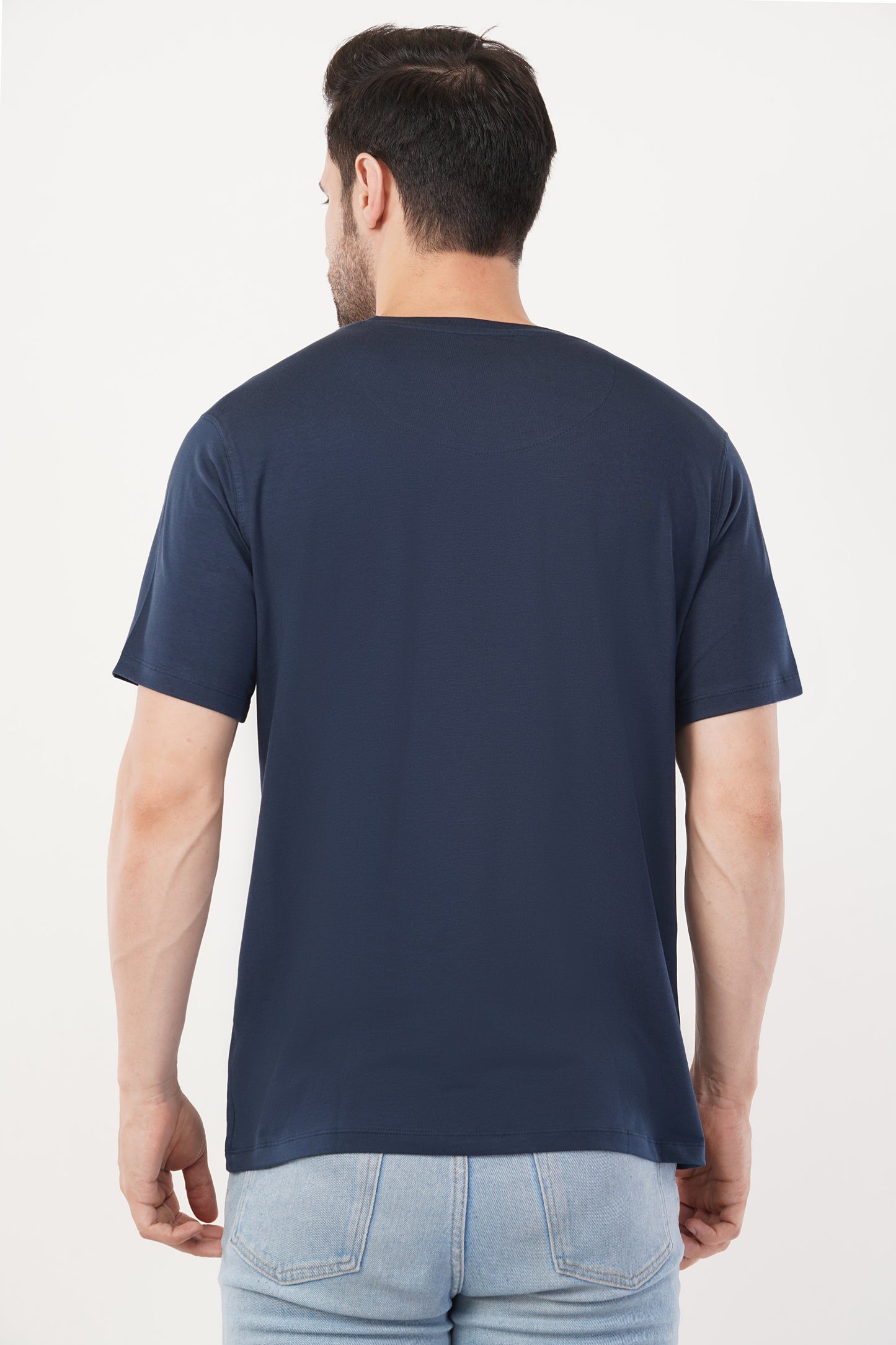 Donwaime Universe: The Galaxy Edition T-Shirt