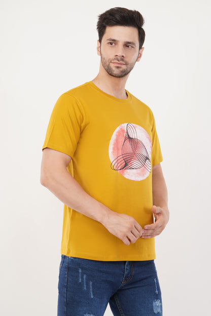 Concentration with Divine Aura: Harness Your Potential