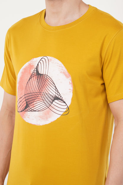 Concentration with Divine Aura: Harness Your Potential