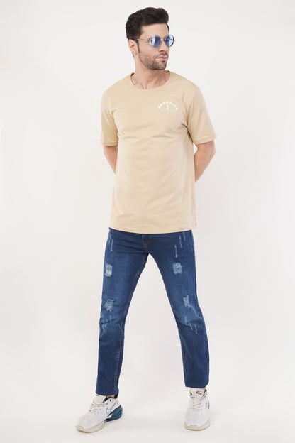 Do Not Waste Time Edition