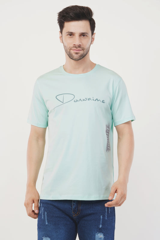 Donwaime Sunrise