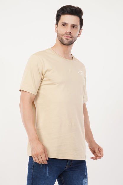 Do Not Waste Time Edition