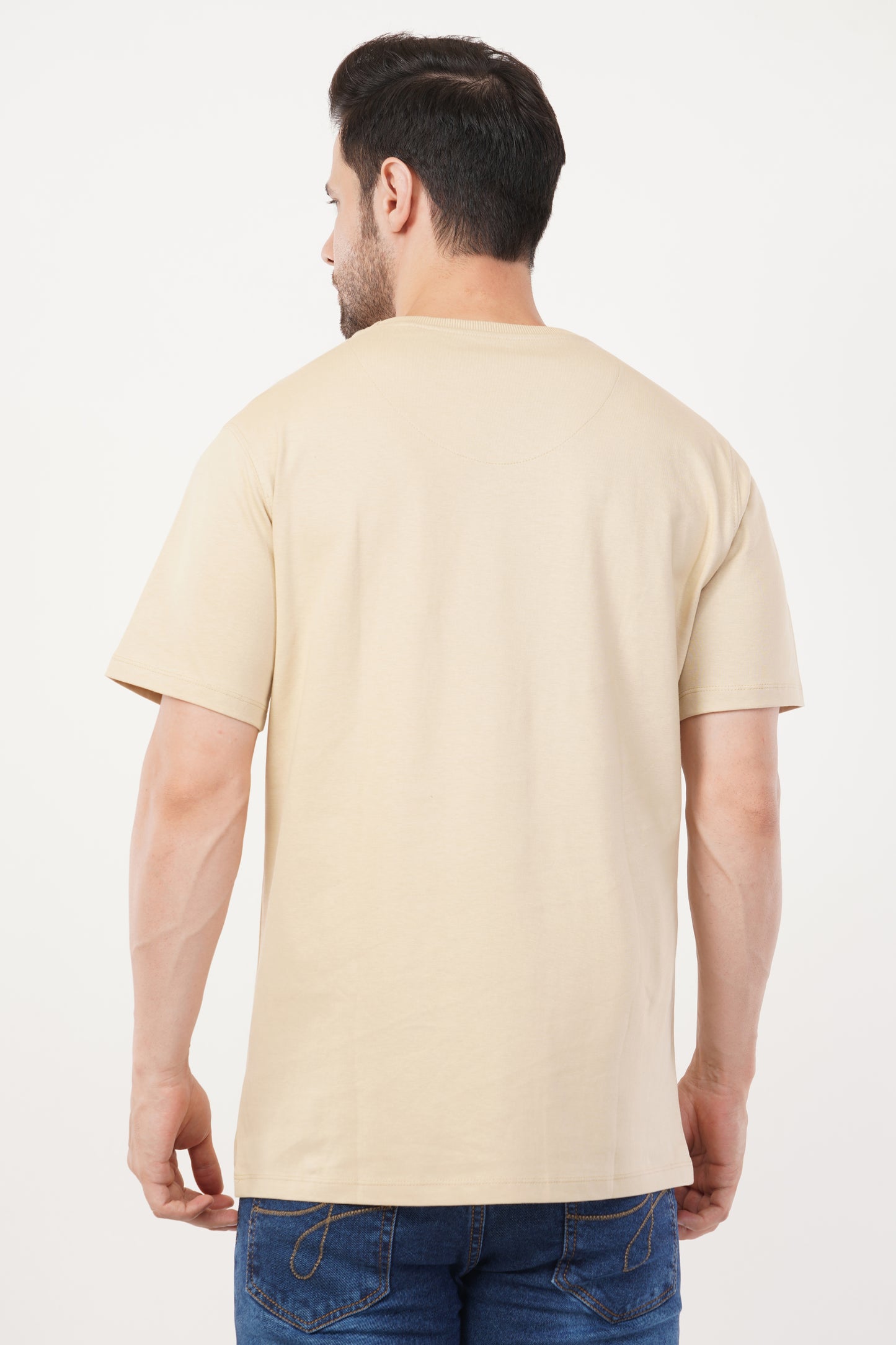 Do Not Waste Time Edition