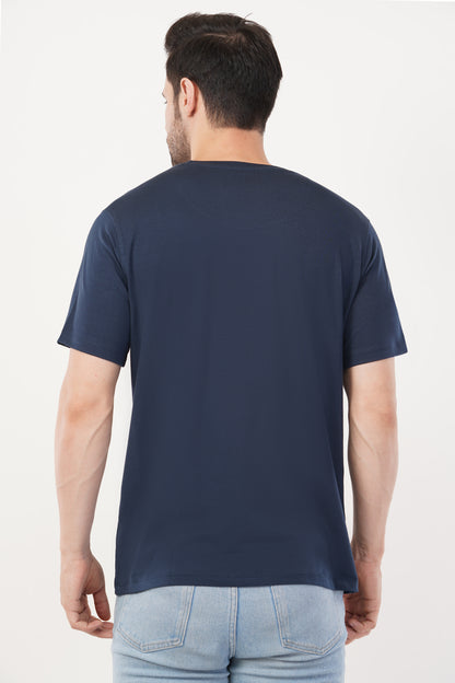 Donwaime Universe: The Galaxy Edition T-Shirt